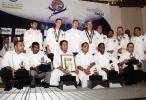 Middle East Junior Chef of the Year announced!